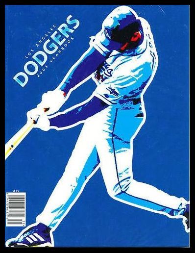 YB00 2003 Los Angeles Dodgers.jpg